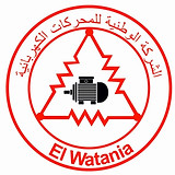 logo2